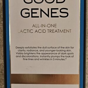 Sunday Riley Good Genes Lactic Acid Treatment 1 Oz 30 Ml